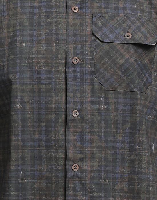 ALVIERO MARTINI 1a CLASSE Pубашка