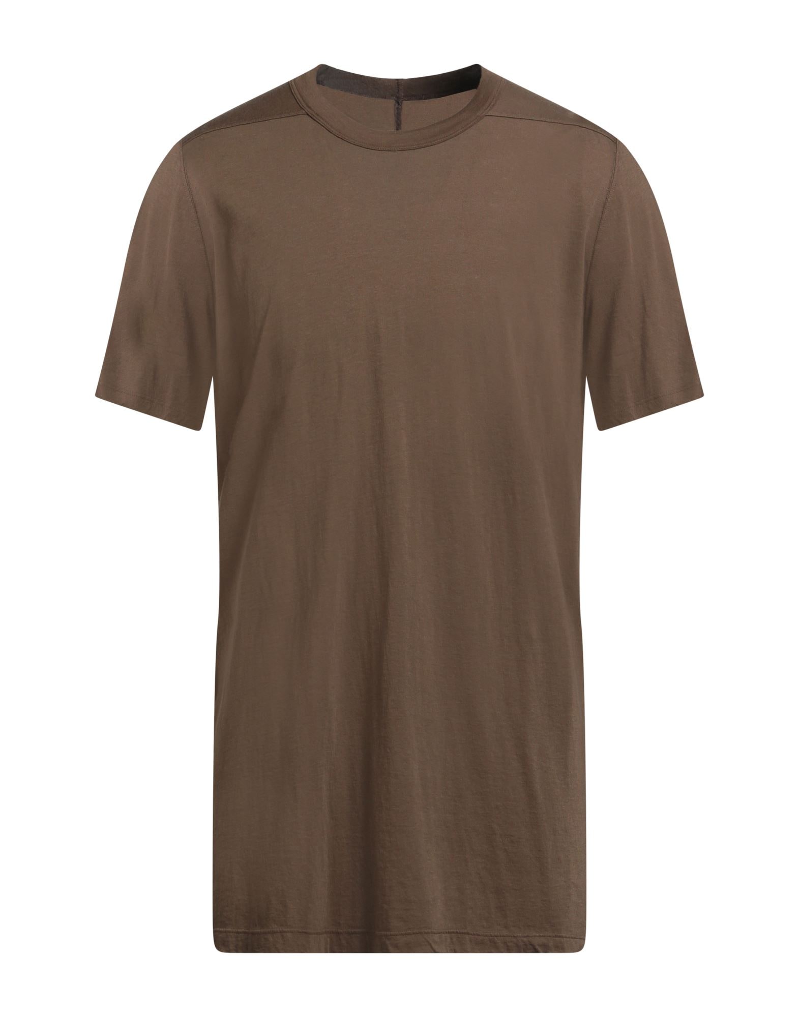 RICK OWENS - T-shirts