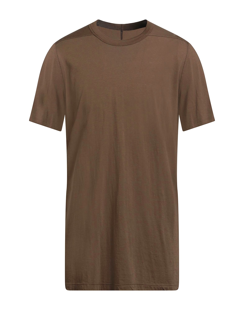 RICK OWENS - T-shirts