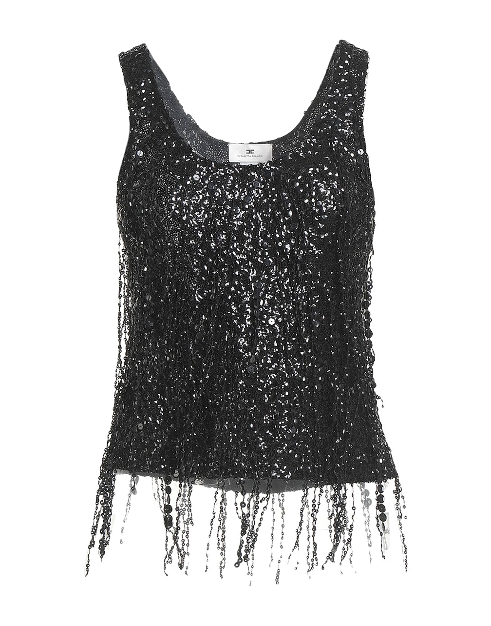 ELISABETTA FRANCHI - Tops