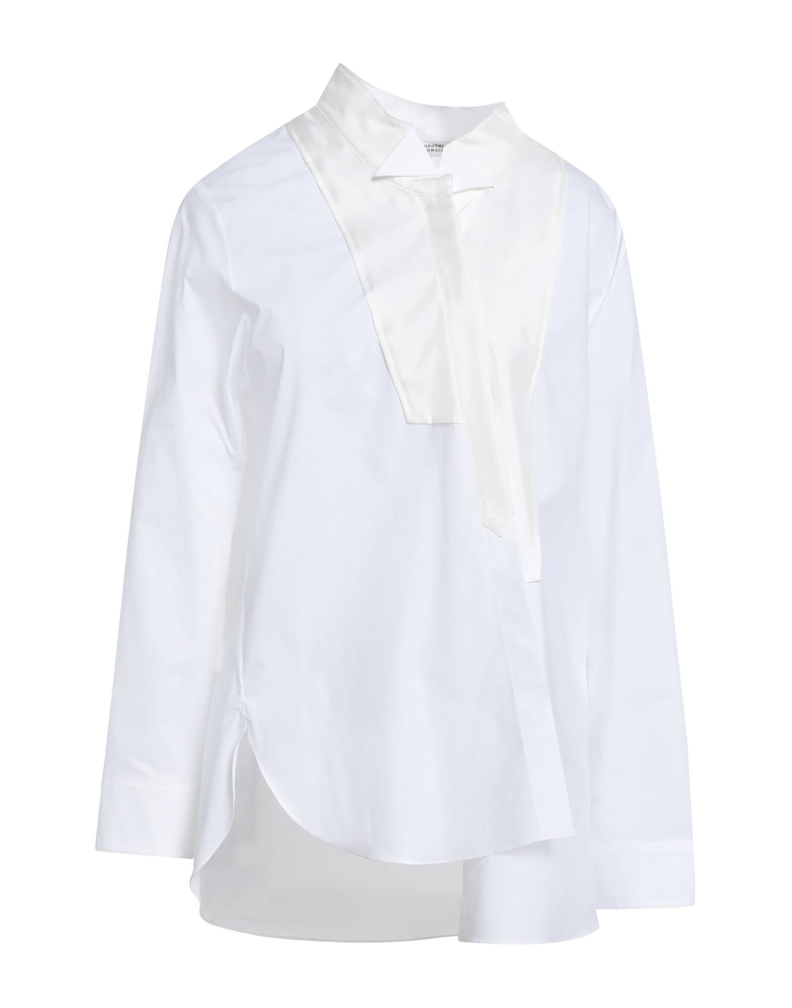 DOROTHEE SCHUMACHER - Рубашки 