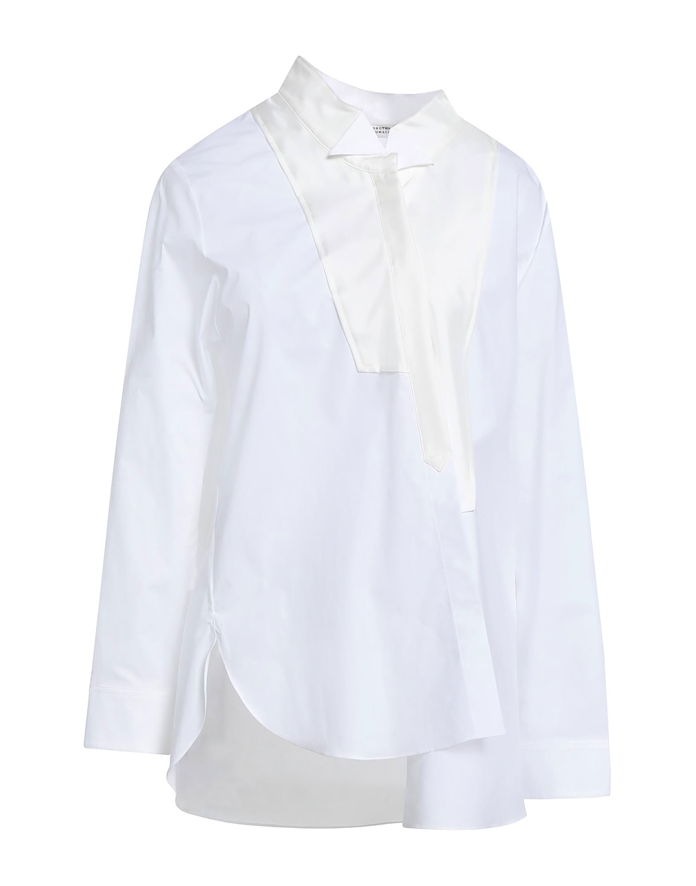 DOROTHEE SCHUMACHER - Hemden