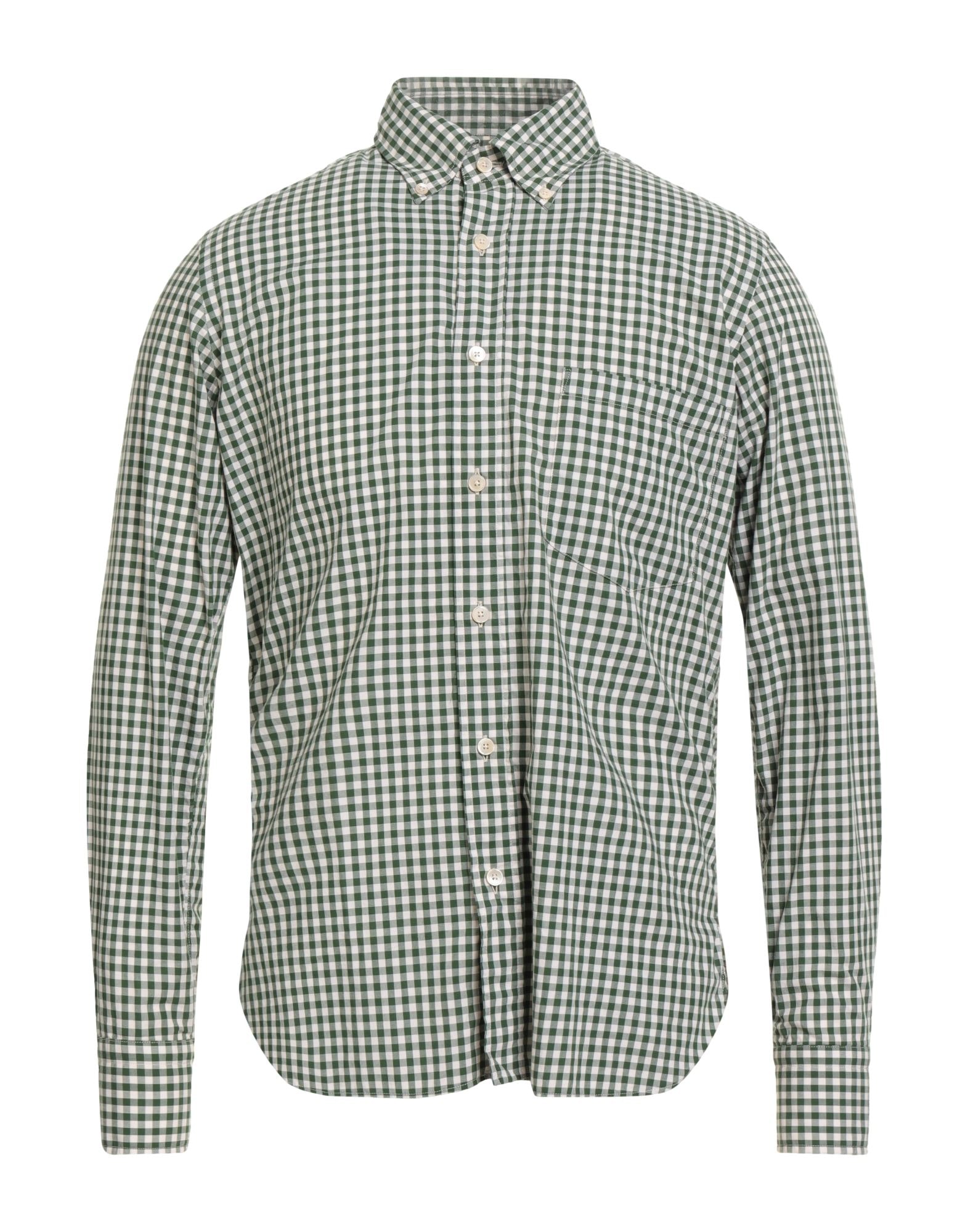 ALESSANDRO GHERARDI - Shirts