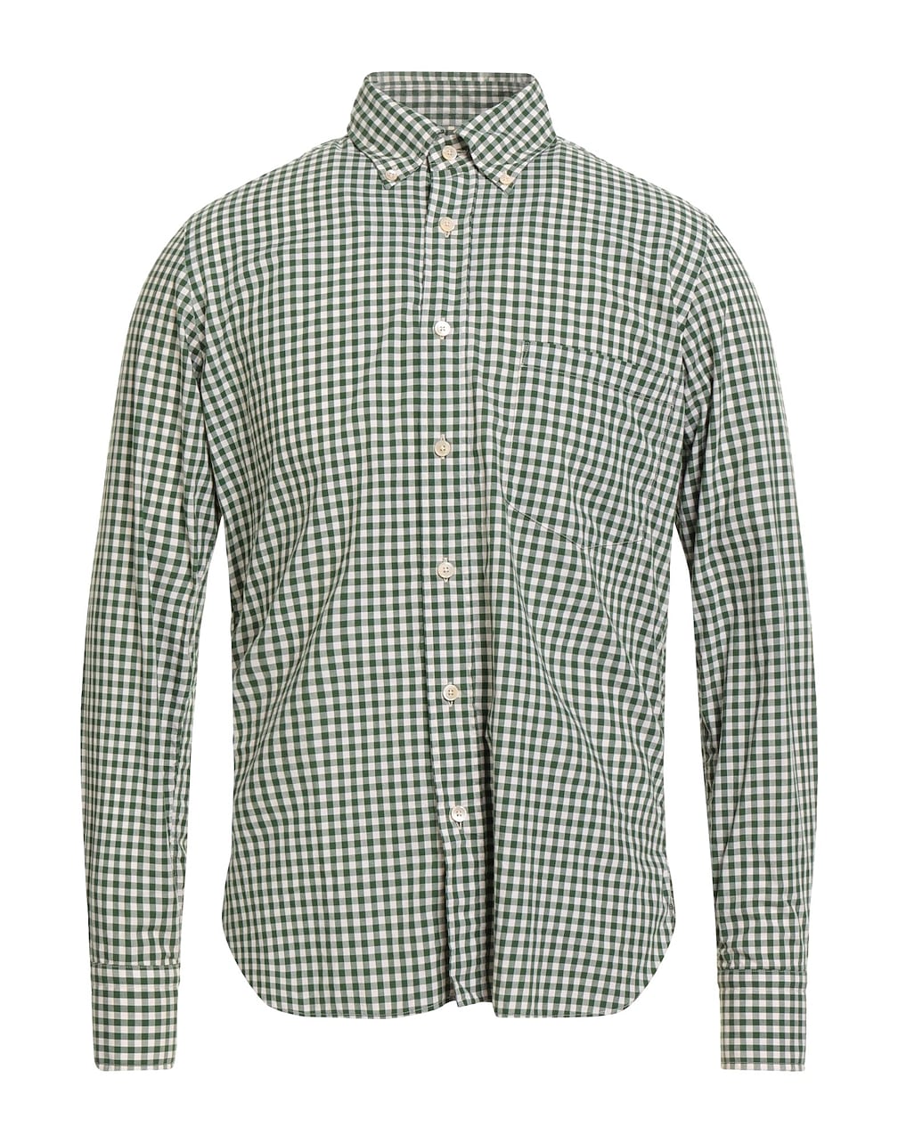 ALESSANDRO GHERARDI - Shirts