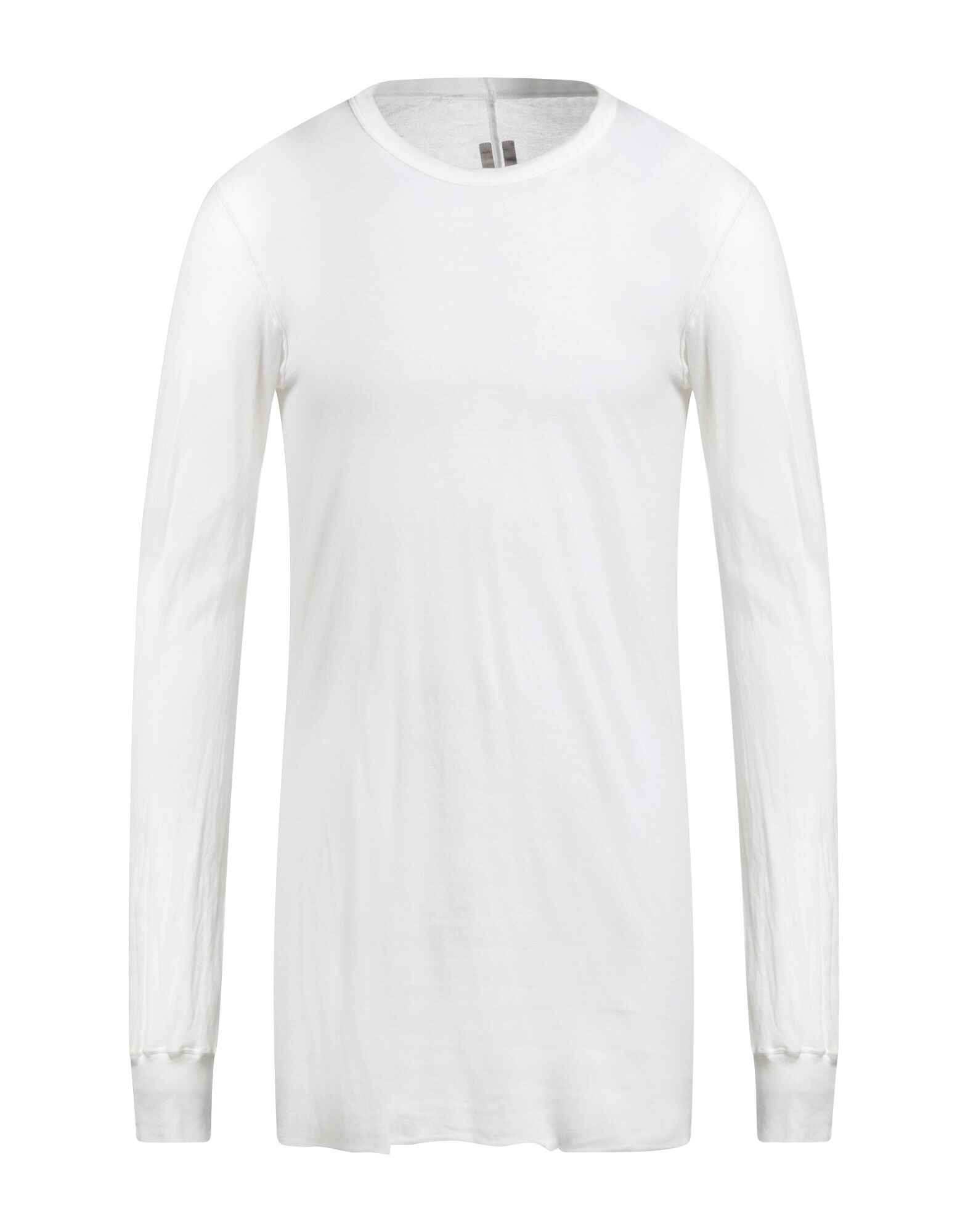 RICK OWENS - T-shirts