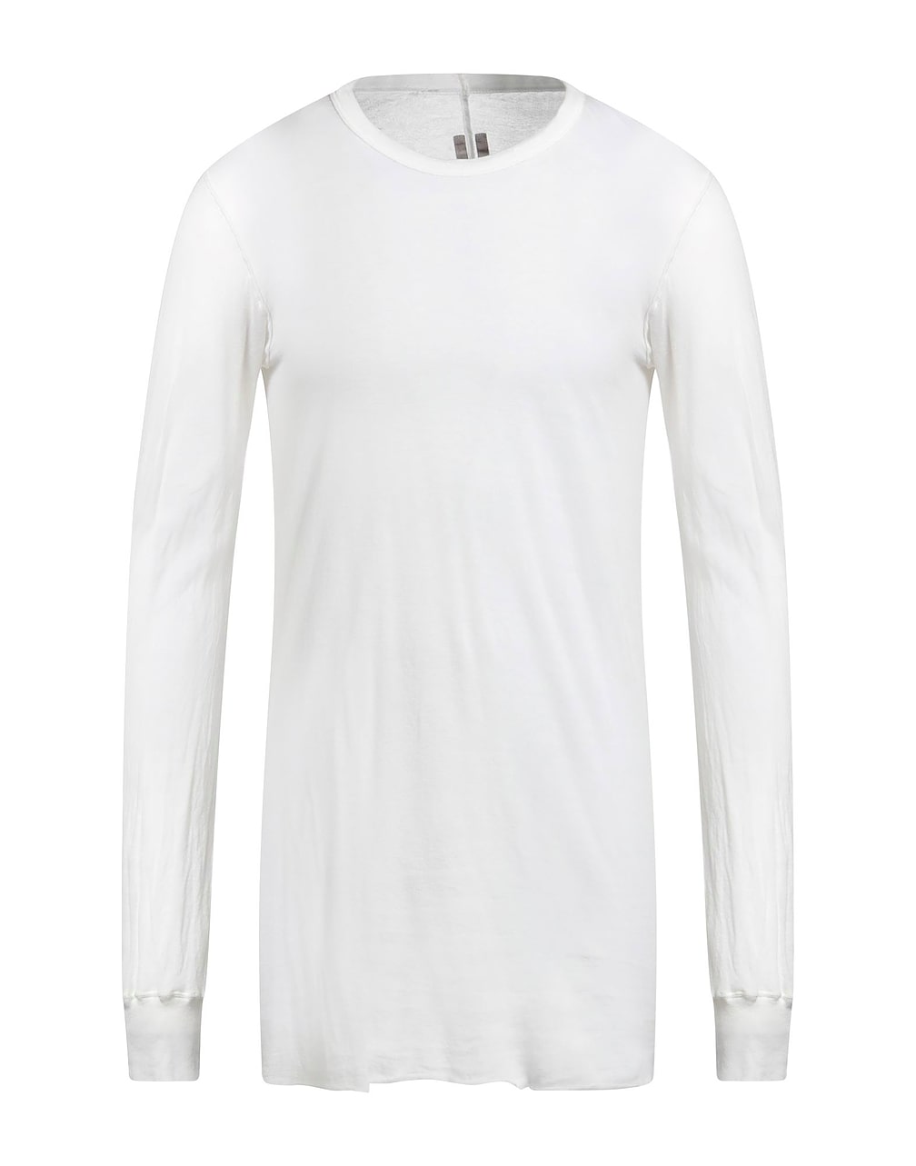 RICK OWENS - T-shirts