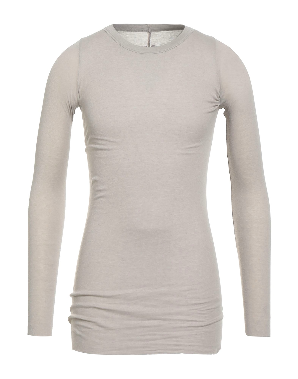 RICK OWENS - T-shirts