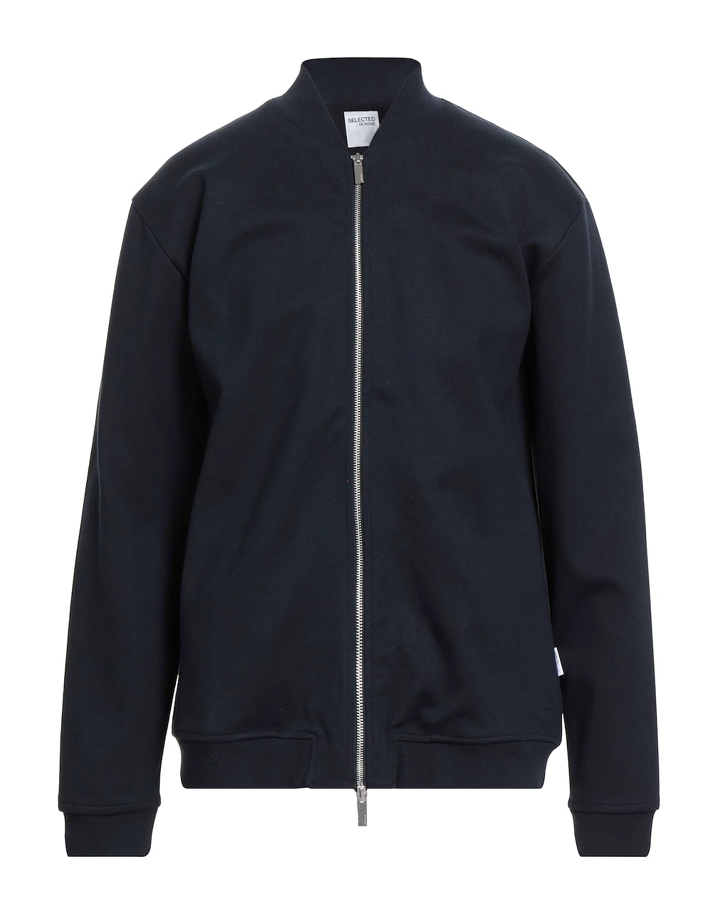SELECTED HOMME - Sweatshirts