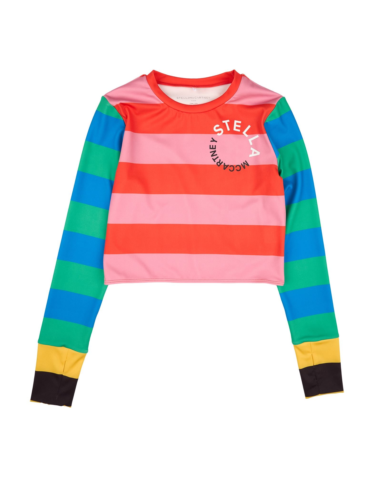 STELLA McCARTNEY KIDS - Пляжные платья