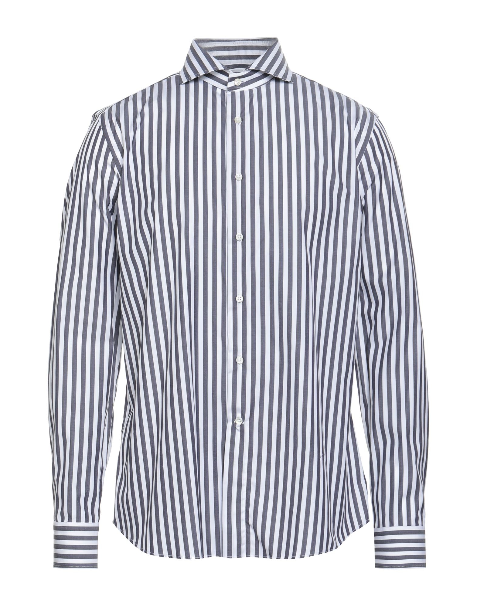 CANALI - Shirts