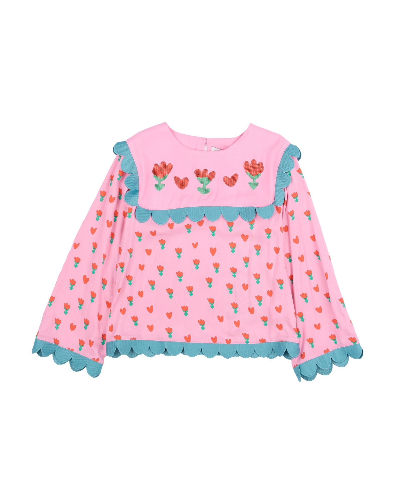 STELLA McCARTNEY KIDS - Tops