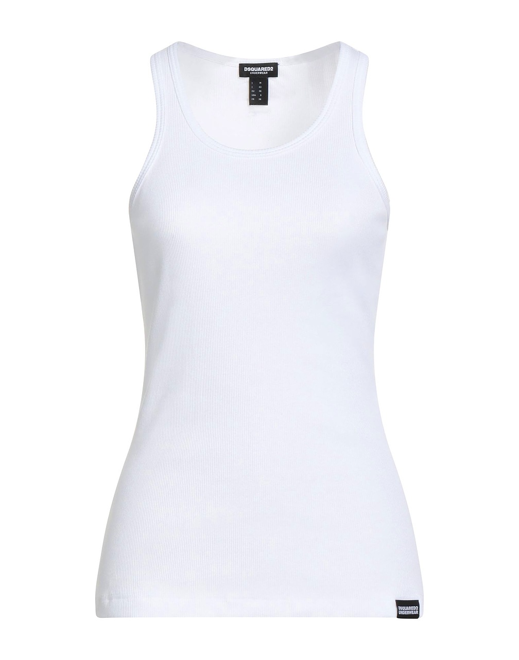 DSQUARED2 - Undershirts