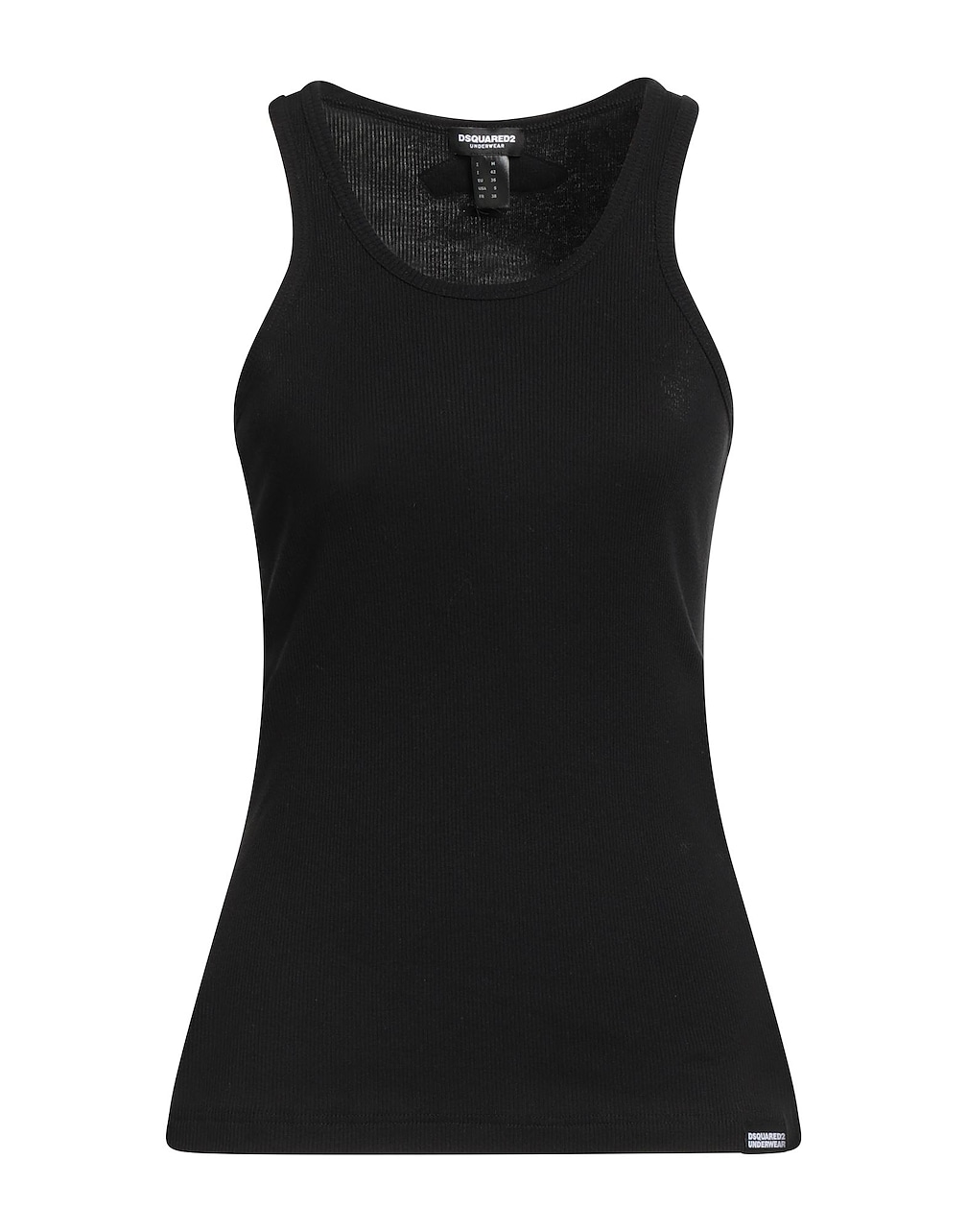 DSQUARED2 - Undershirts