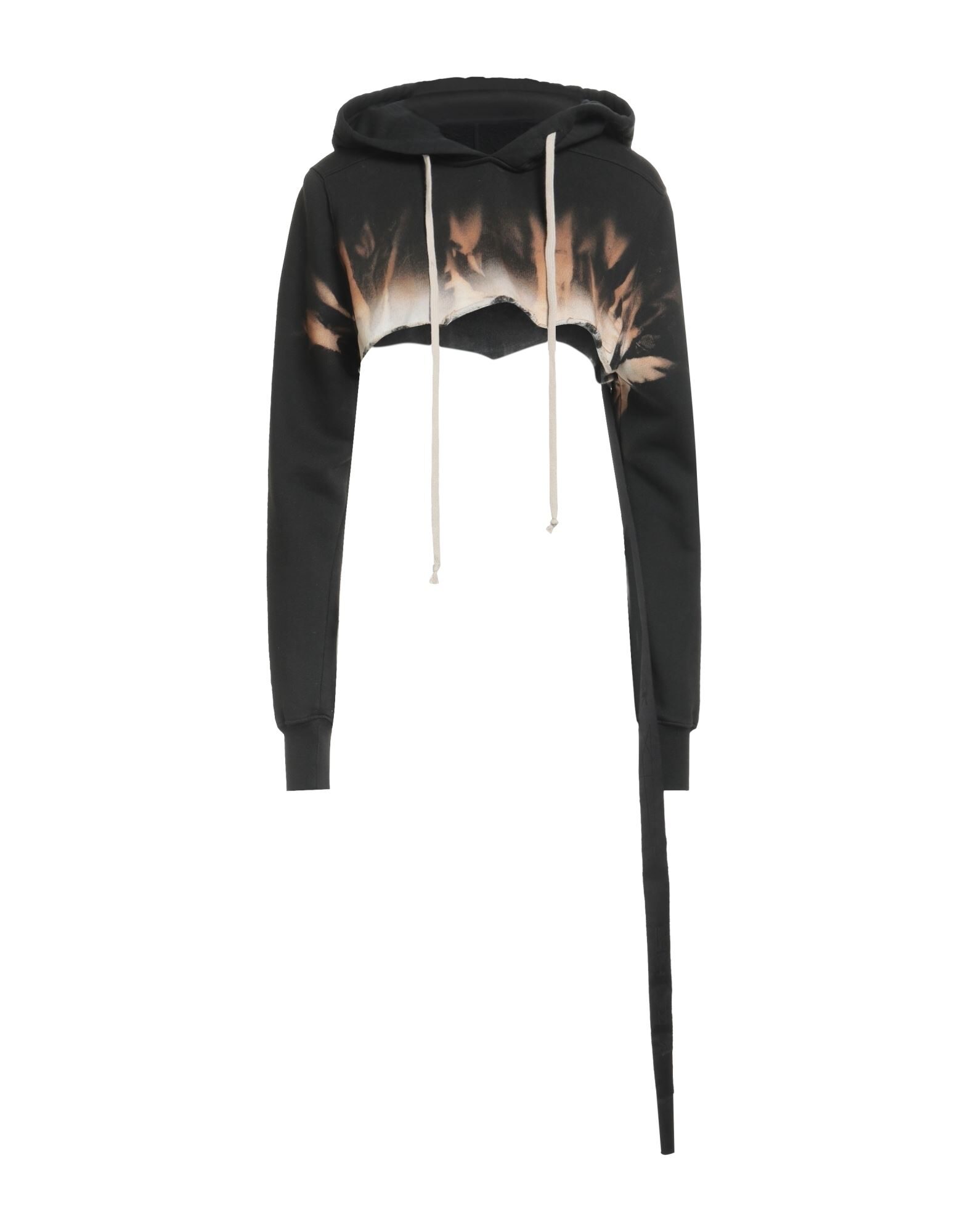 DRKSHDW by RICK OWENS - Sweatshirts