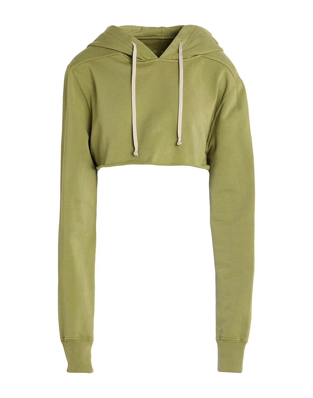 DRKSHDW by RICK OWENS - Sweat-shirts