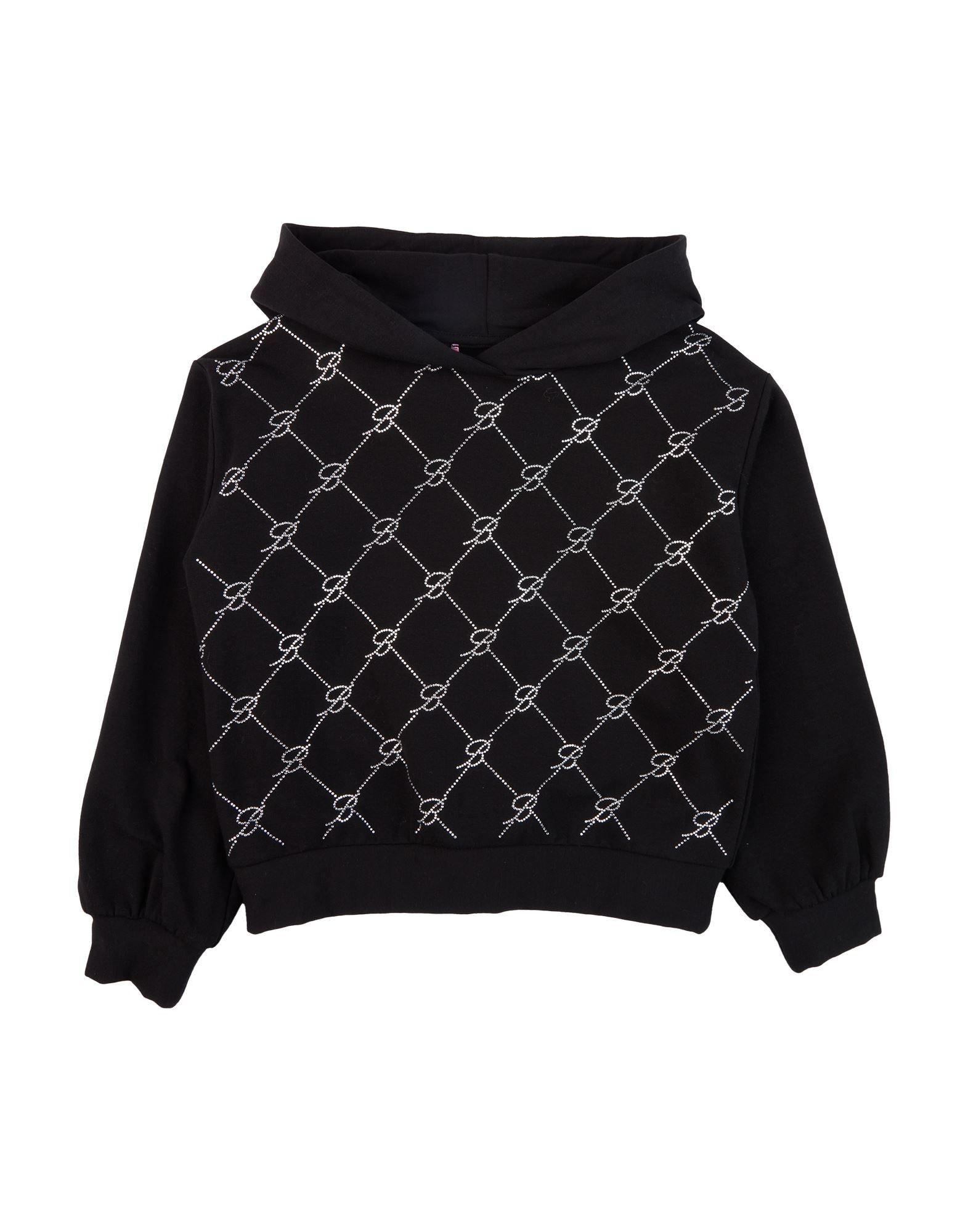 MISS BLUMARINE - Sweatshirts