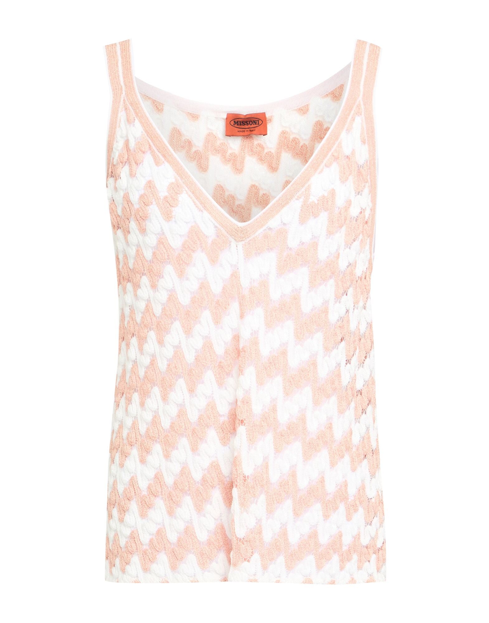 MISSONI - Tops