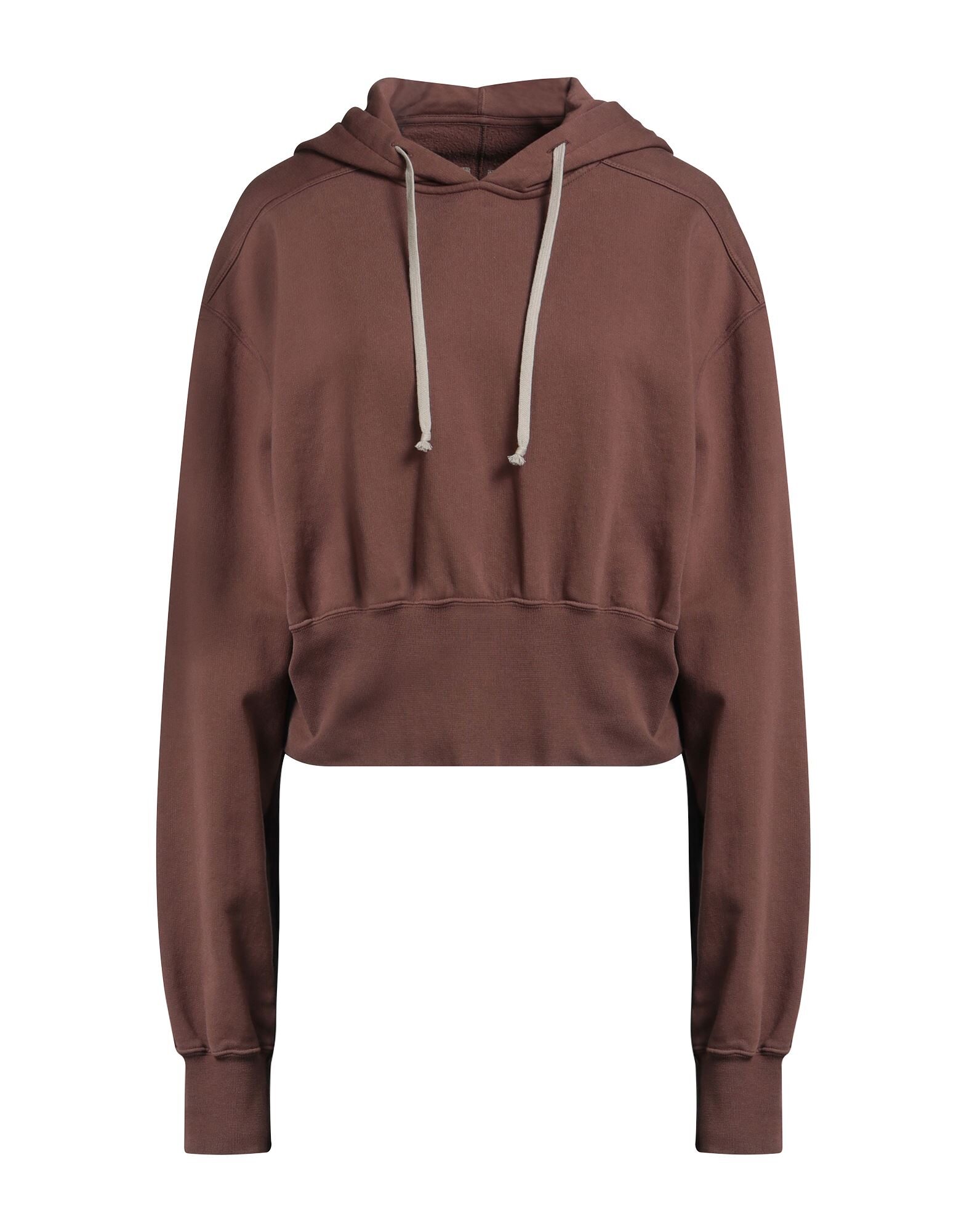 DRKSHDW by RICK OWENS - Sweatshirts