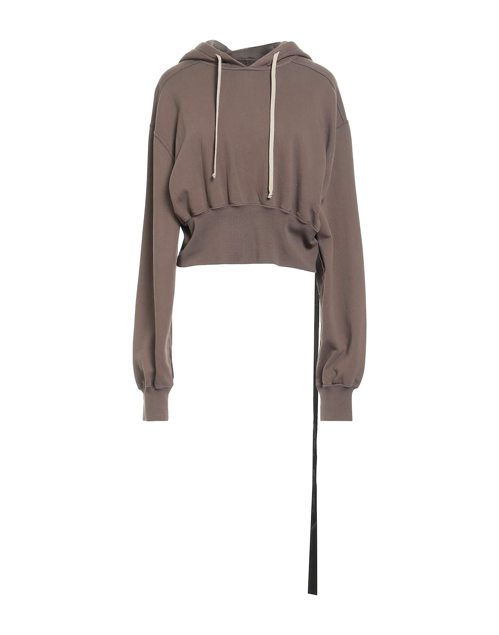 DRKSHDW by RICK OWENS - Sweatshirts