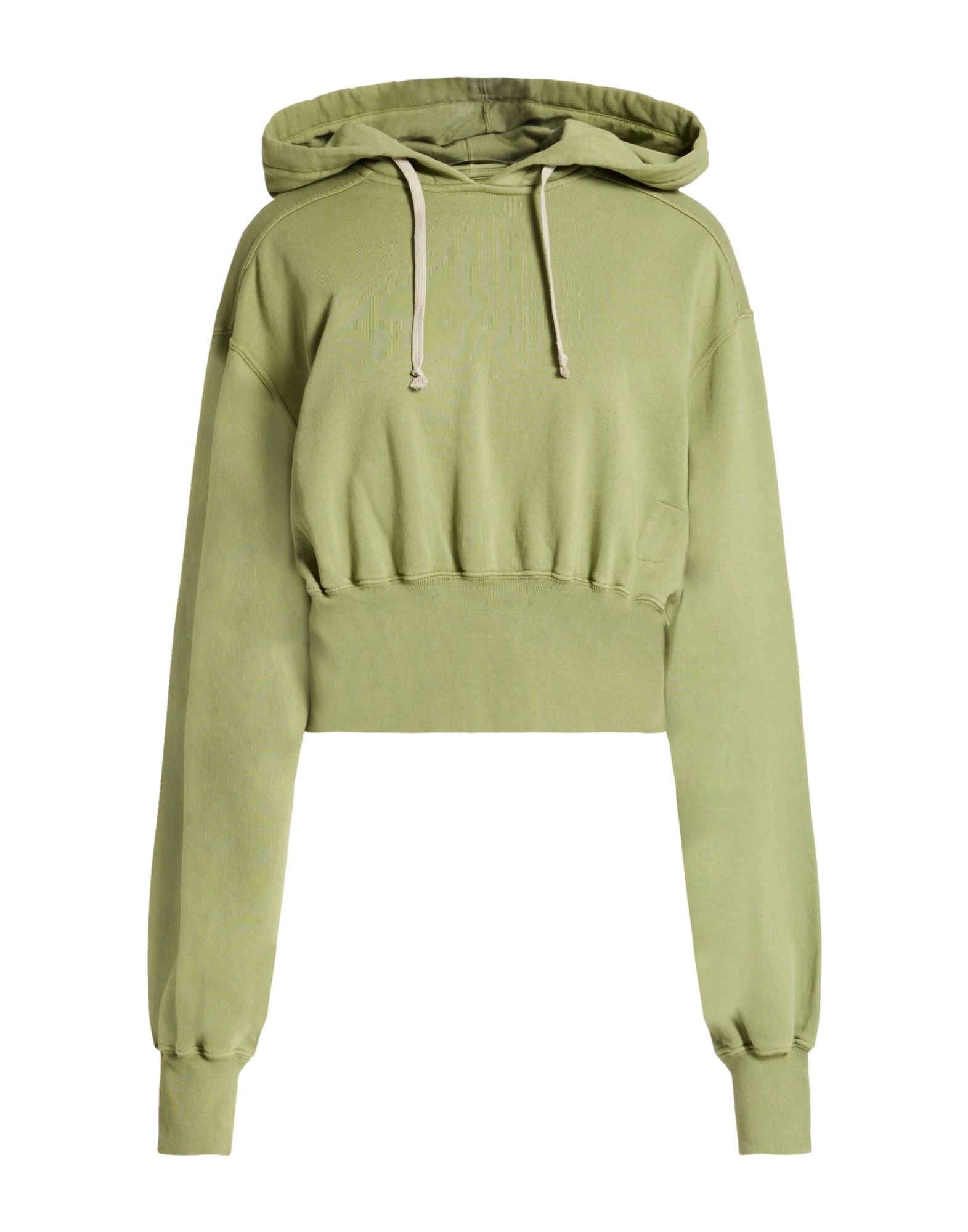 DRKSHDW by RICK OWENS - Sweatshirts