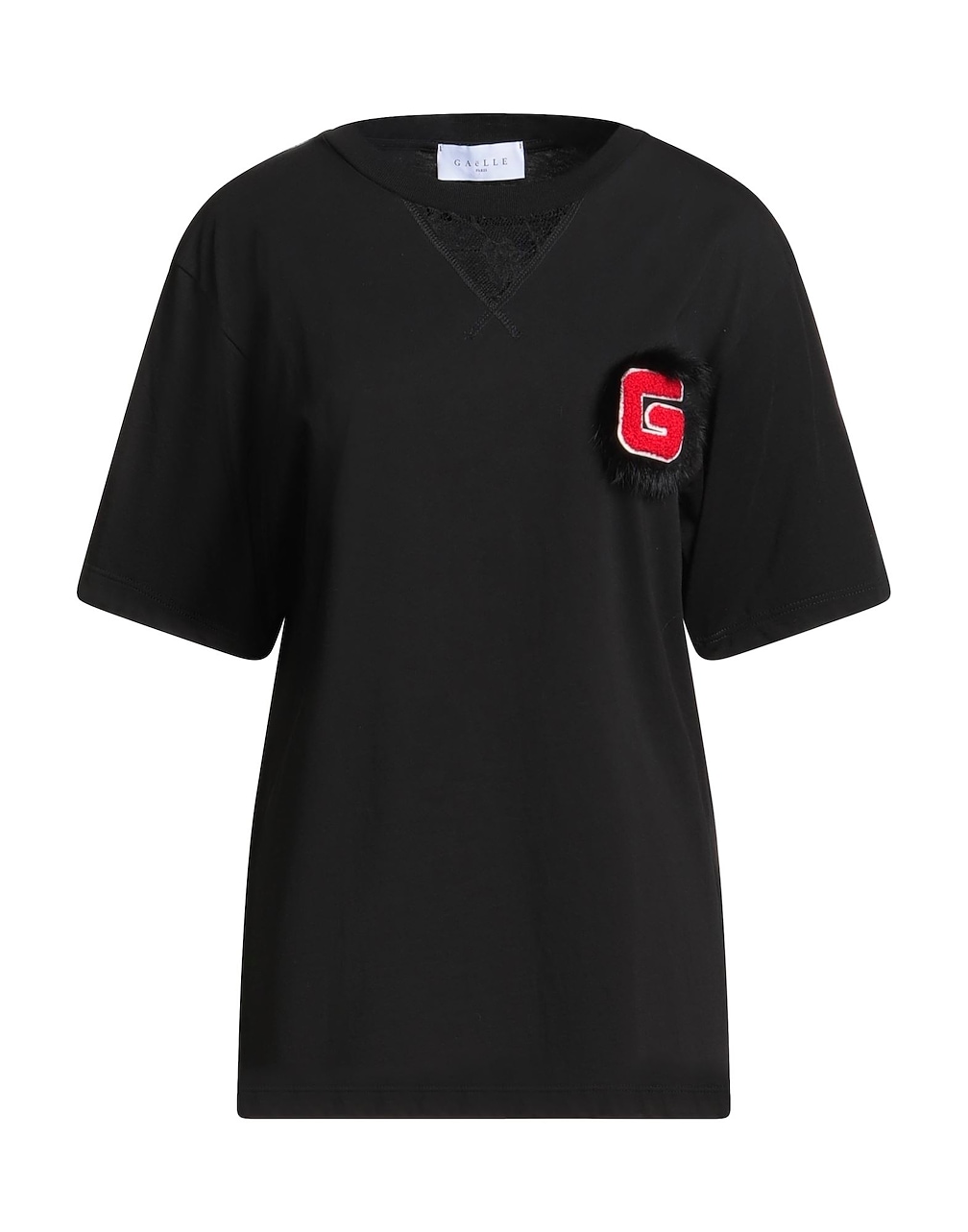 GAëLLE Paris - T-shirts