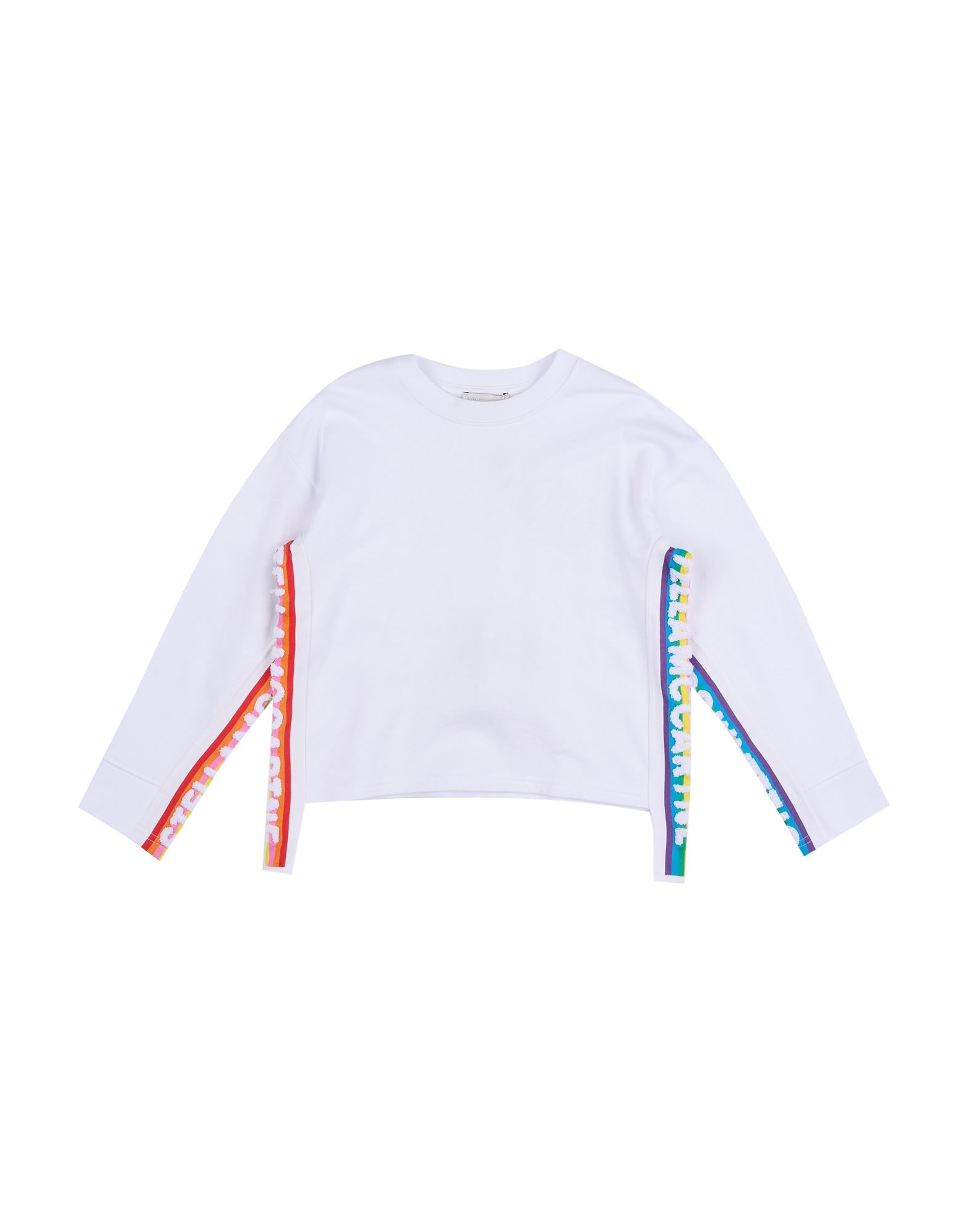 STELLA McCARTNEY KIDS - Sweatshirts