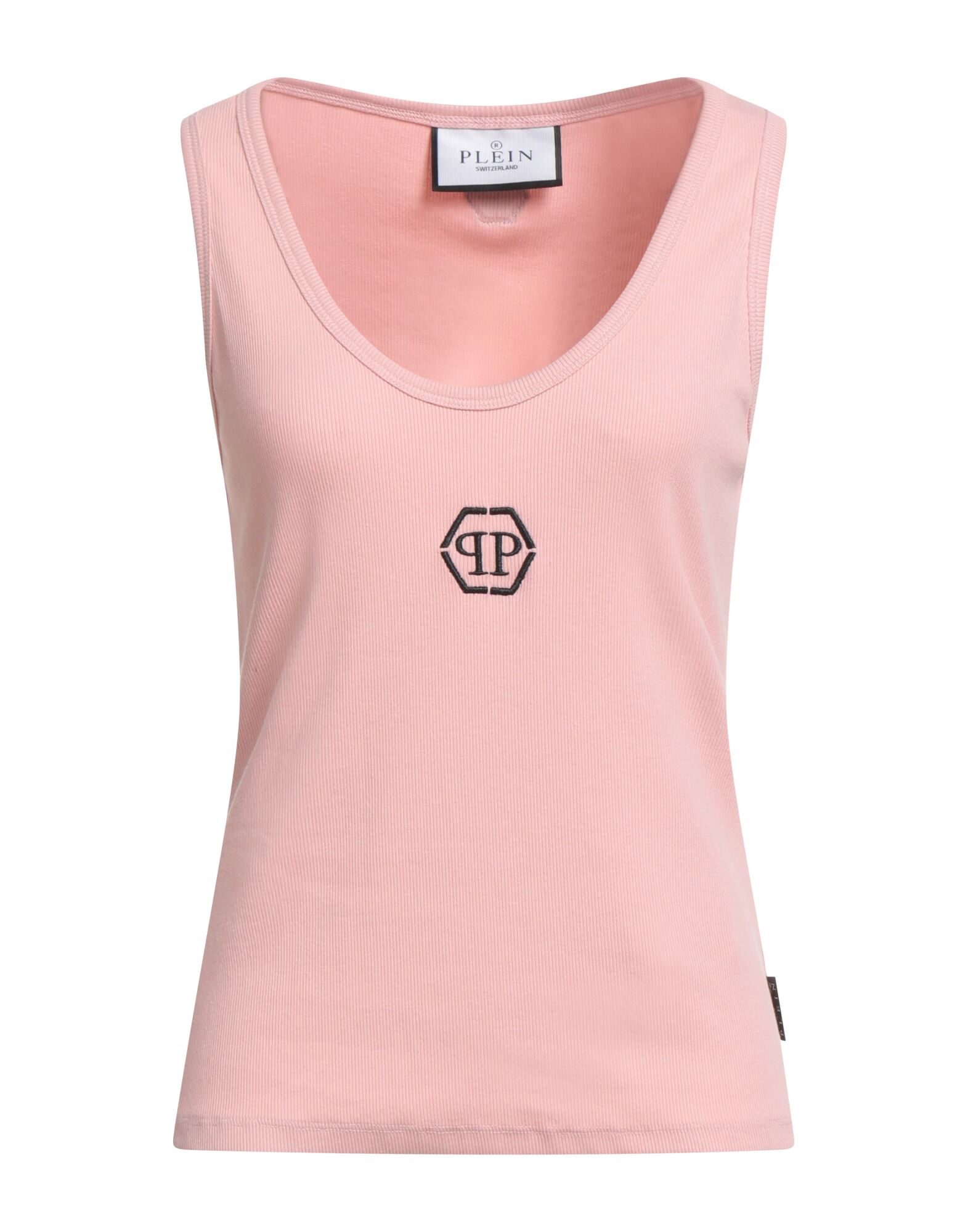 PHILIPP PLEIN - Tank Tops