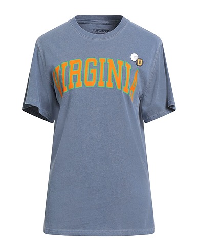 NEWTONE T-shirt 100% Cotton