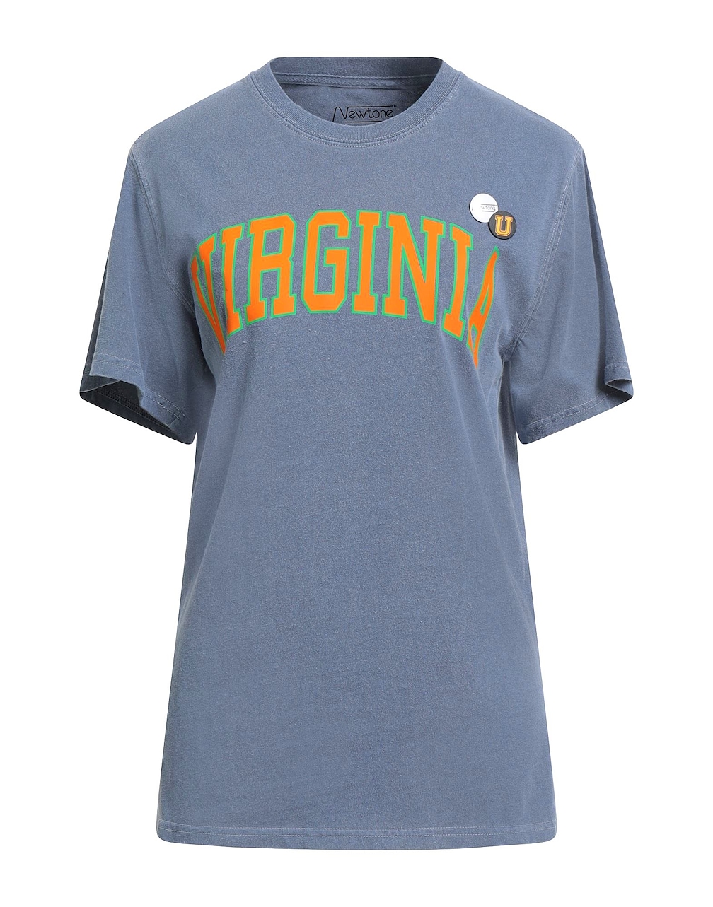 NEWTONE - T-shirts