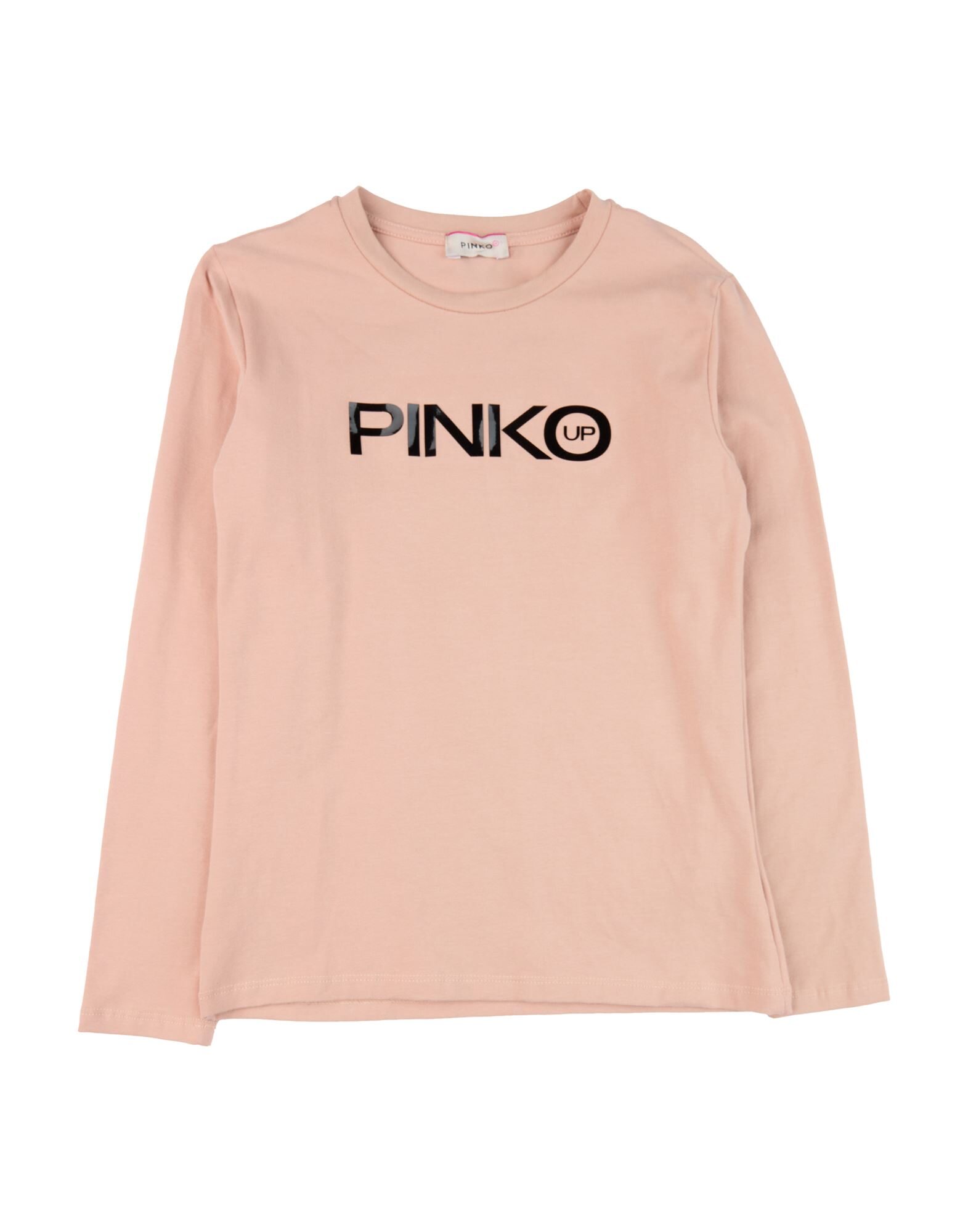 PINKO UP - T-shirts