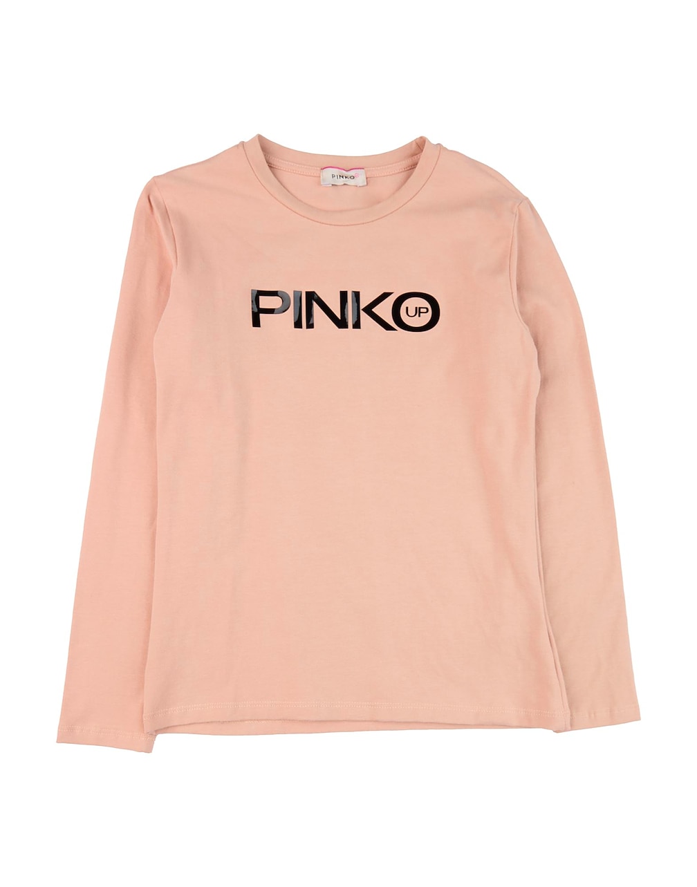 PINKO UP - T-shirts