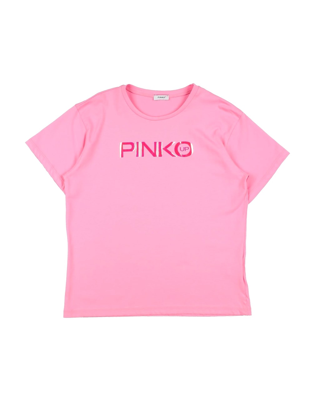 PINKO UP - T-shirts