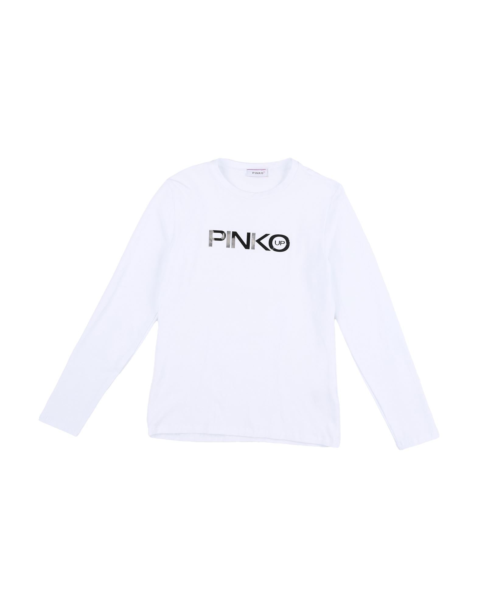PINKO UP - Футболки