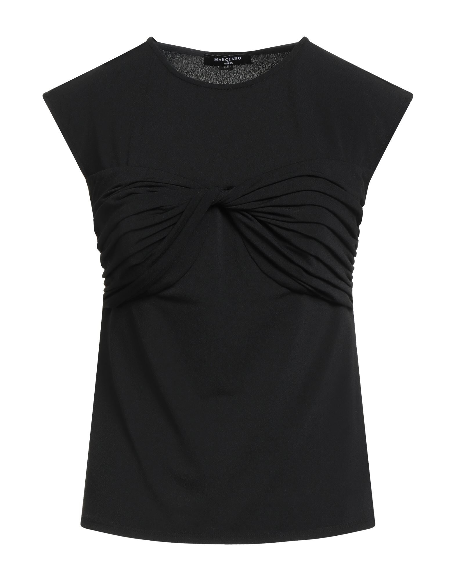 MARCIANO by GUESS - Tops