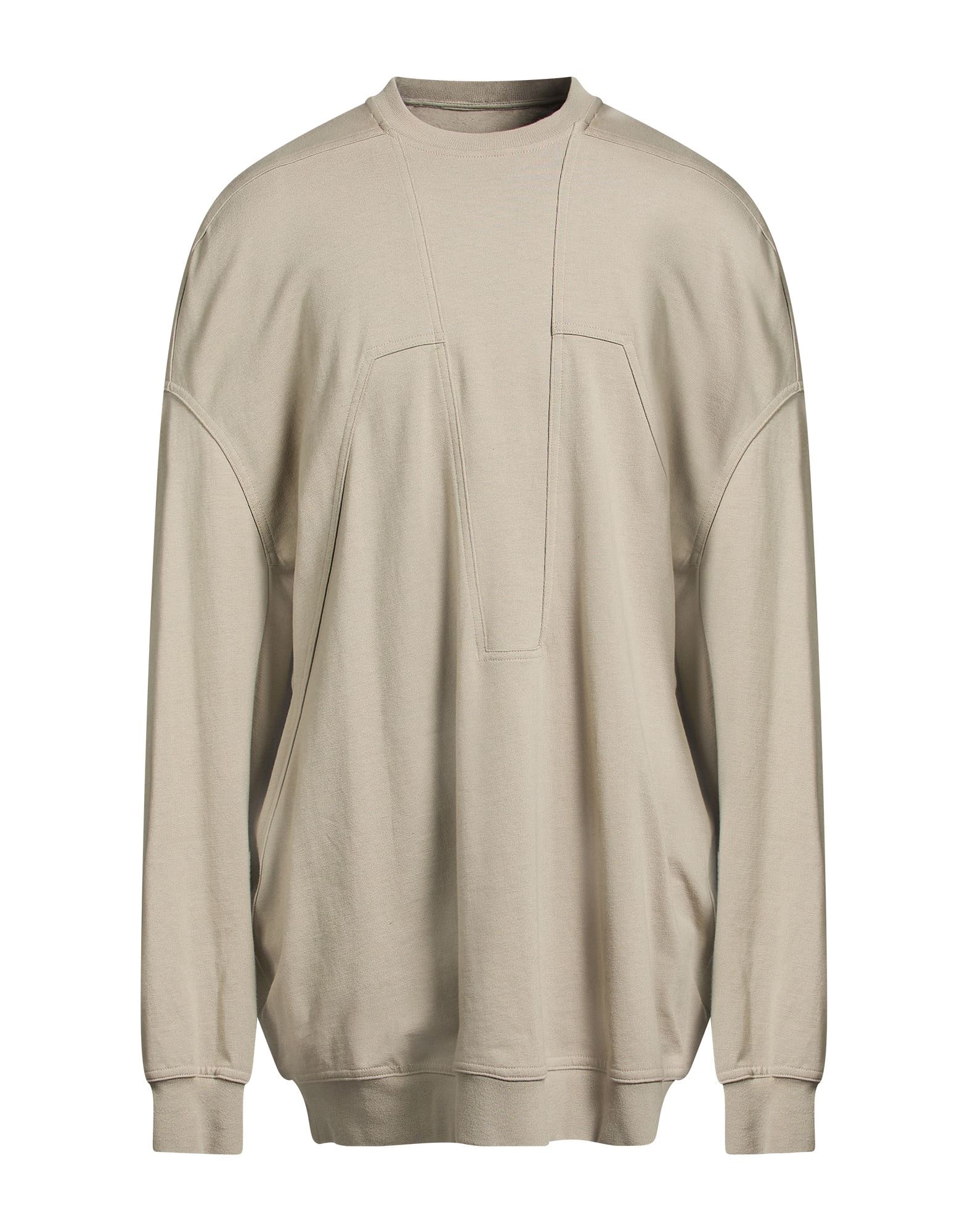 RICK OWENS - Sweatshirts