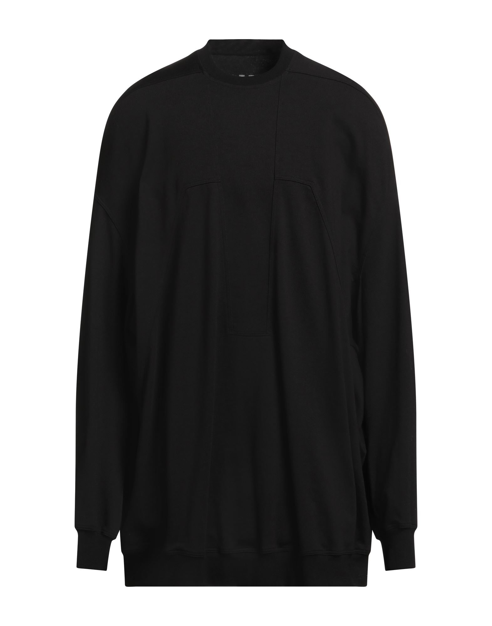 RICK OWENS - Sweatshirts