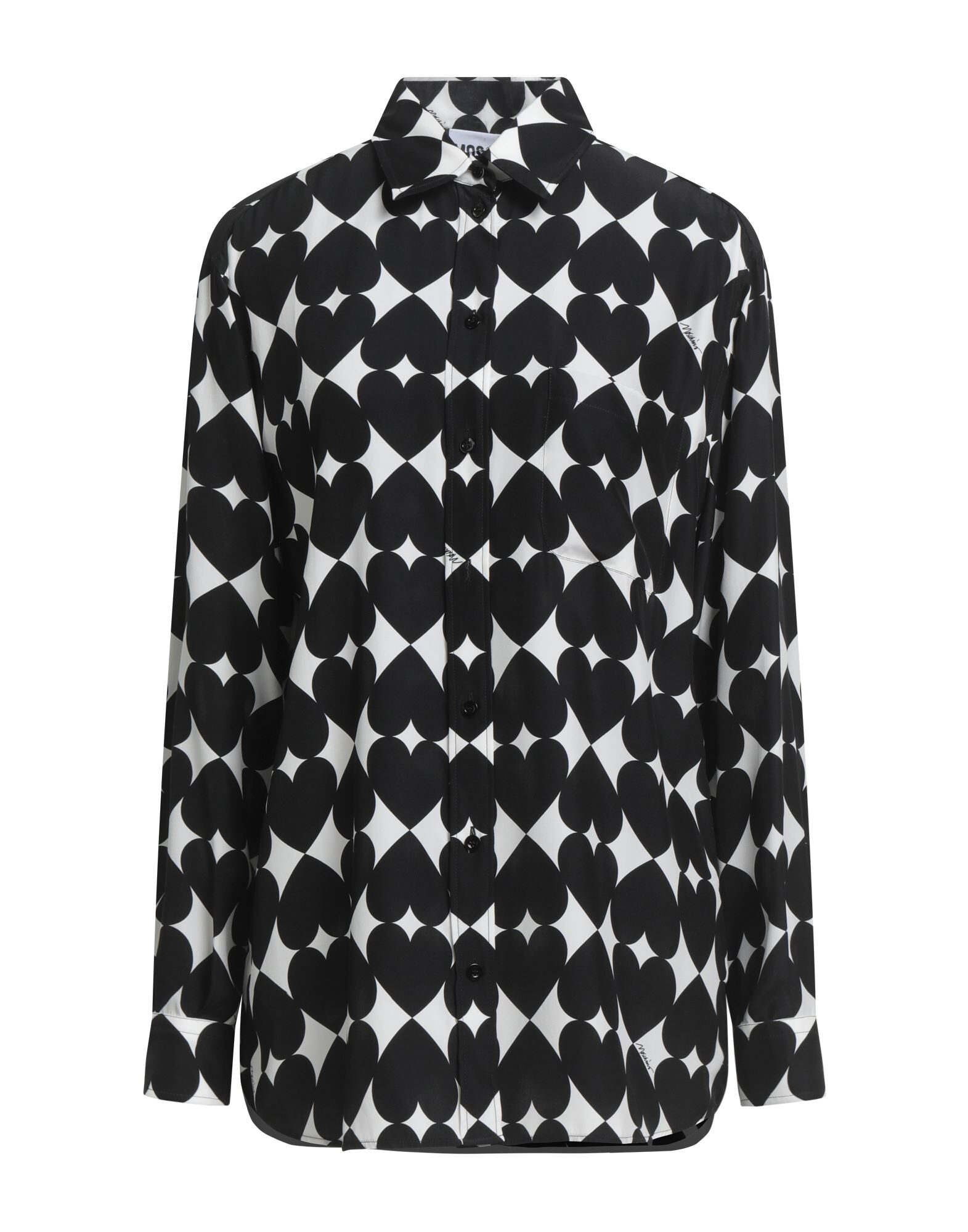 MOSCHINO - シャツ