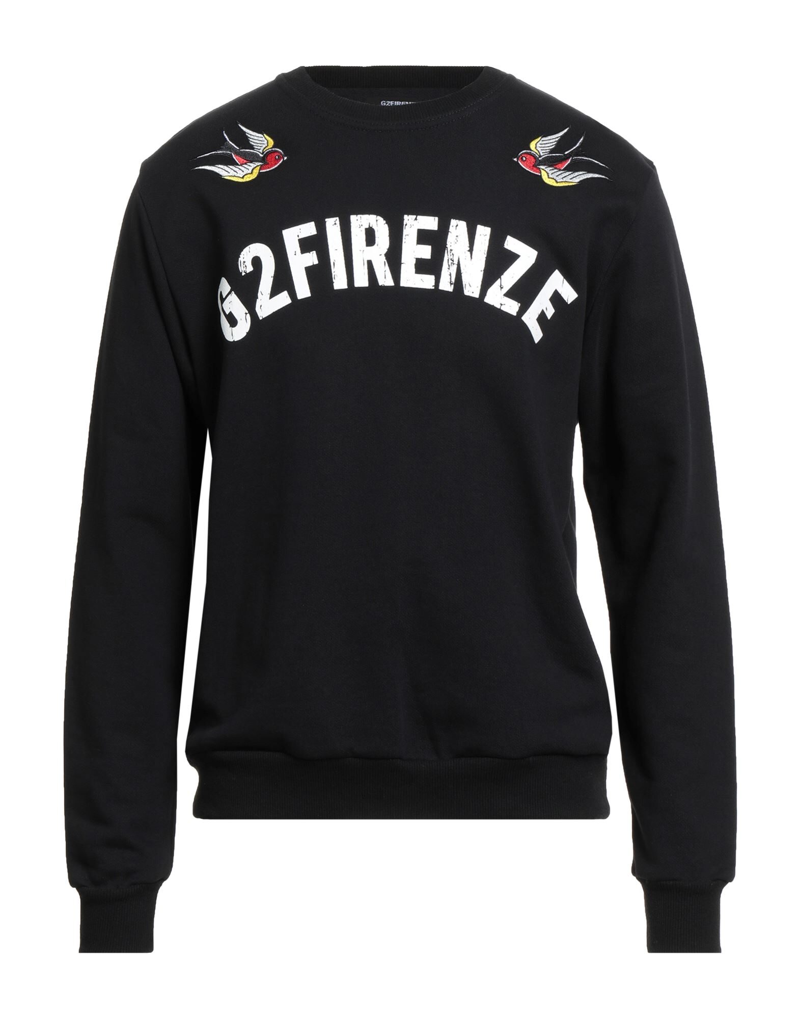 G2FIRENZE - Sweatshirts