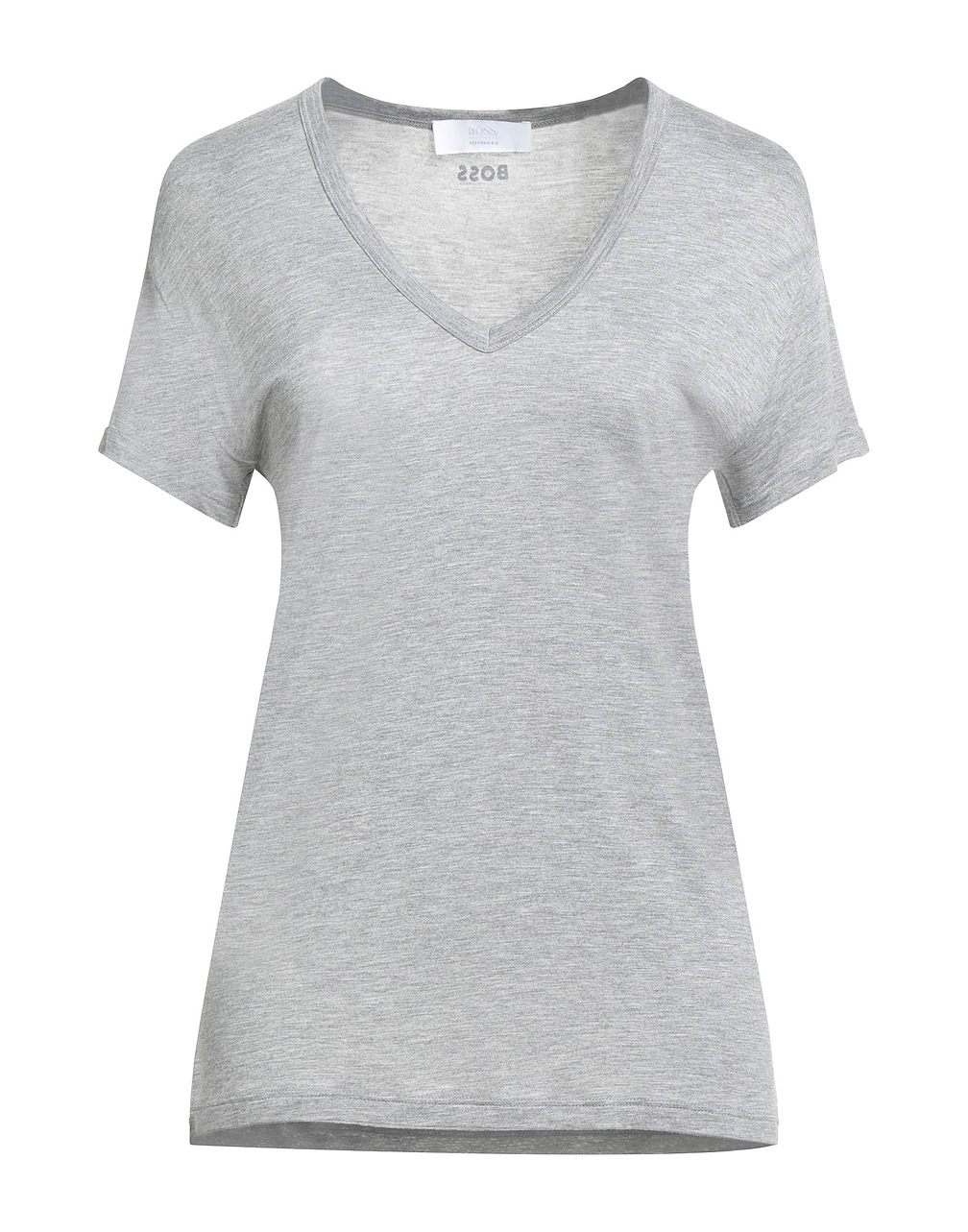 BOSS HUGO BOSS - T-shirts