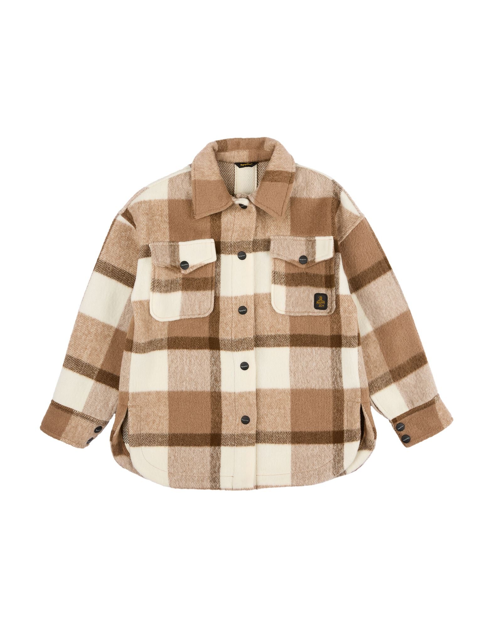 REFRIGIWEAR - Hemden