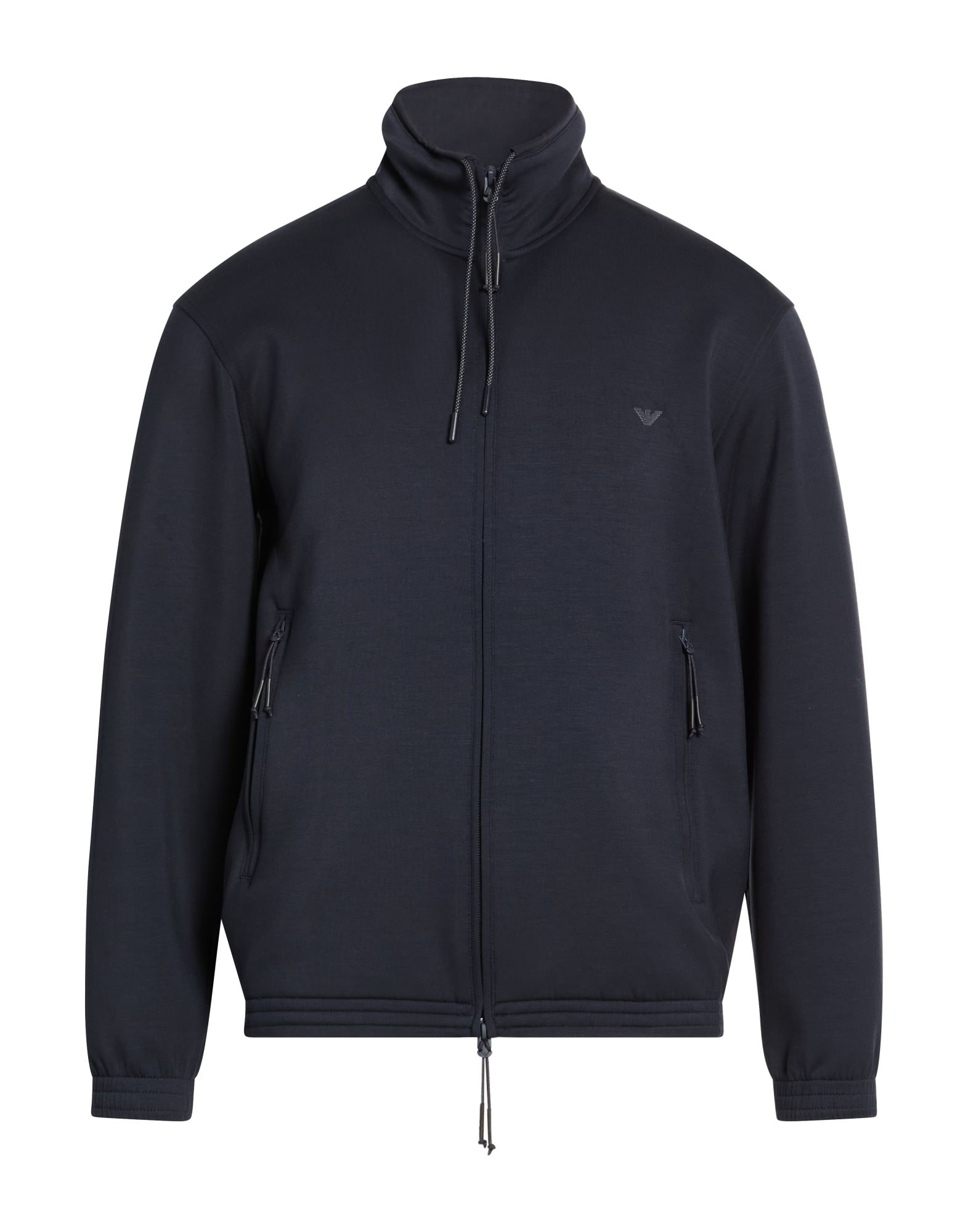 EMPORIO ARMANI - Sweatshirts