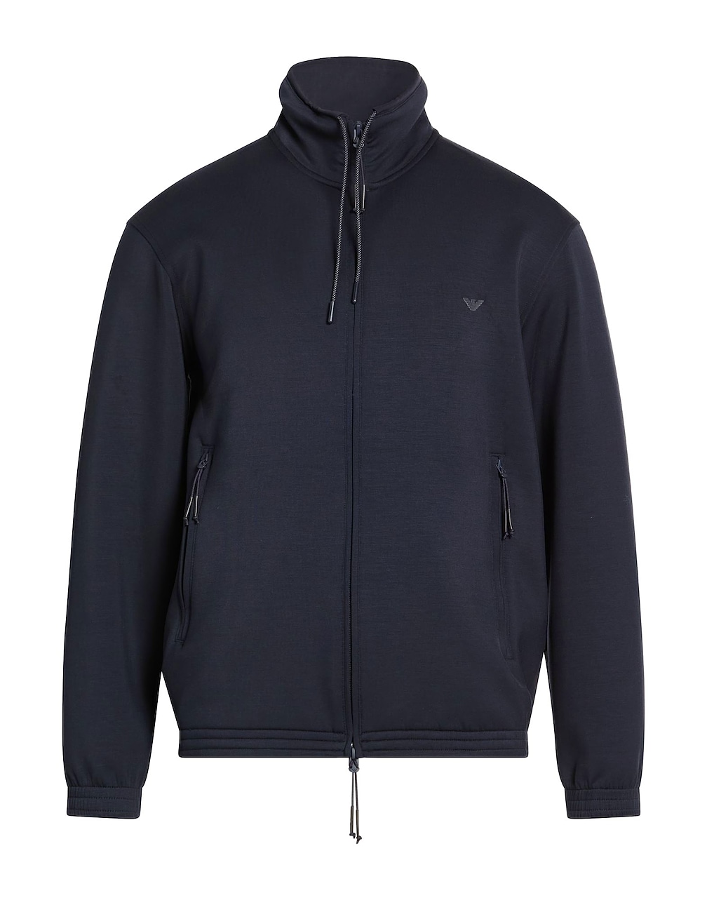 EMPORIO ARMANI - Sweatshirts