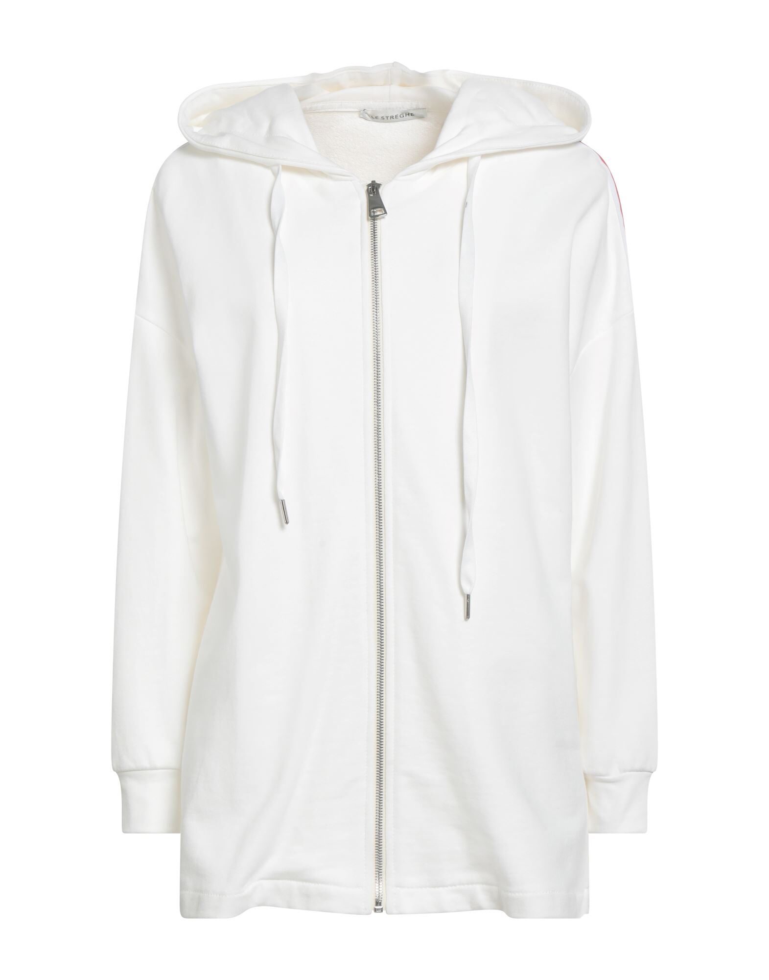 LE STREGHE - Sweatshirts