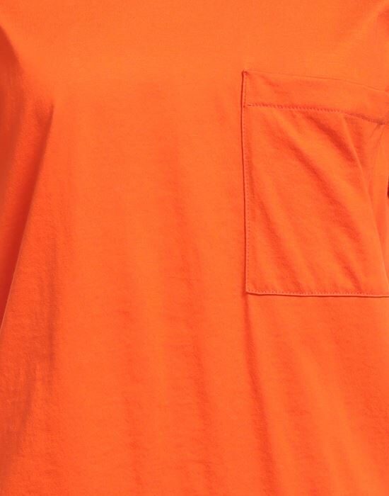 SOFIE D'HOORE Футболка