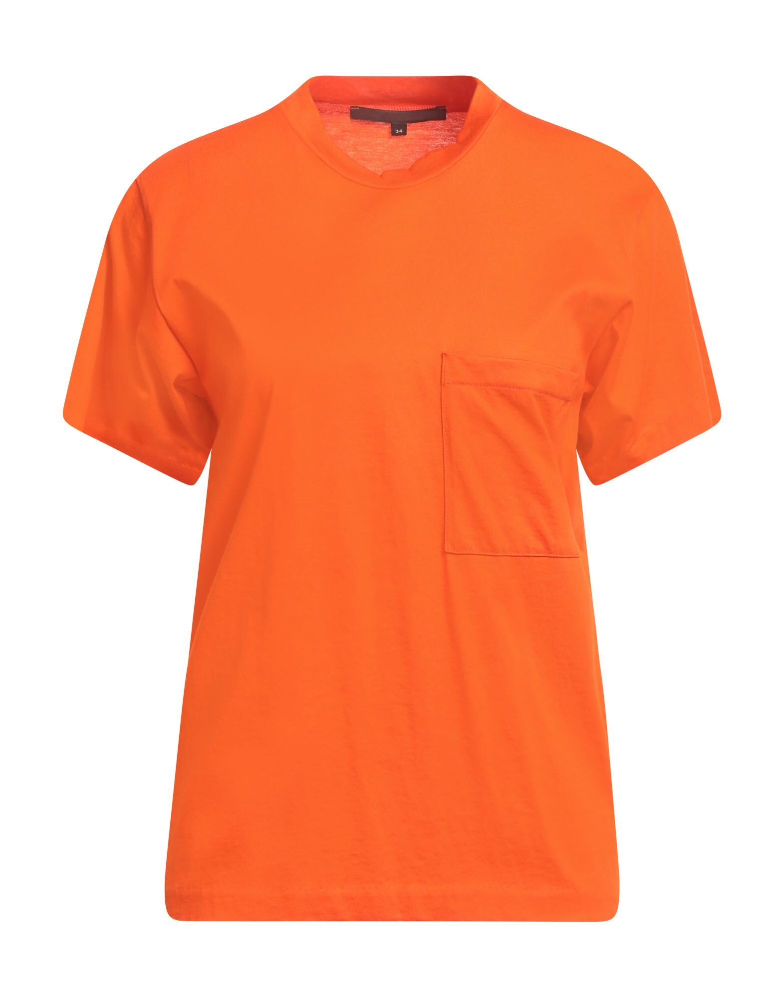 SOFIE D'HOORE - T-shirts