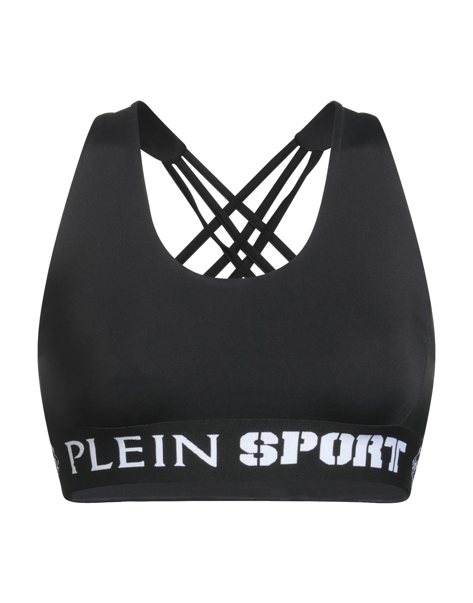 PLEIN SPORT - 탑
