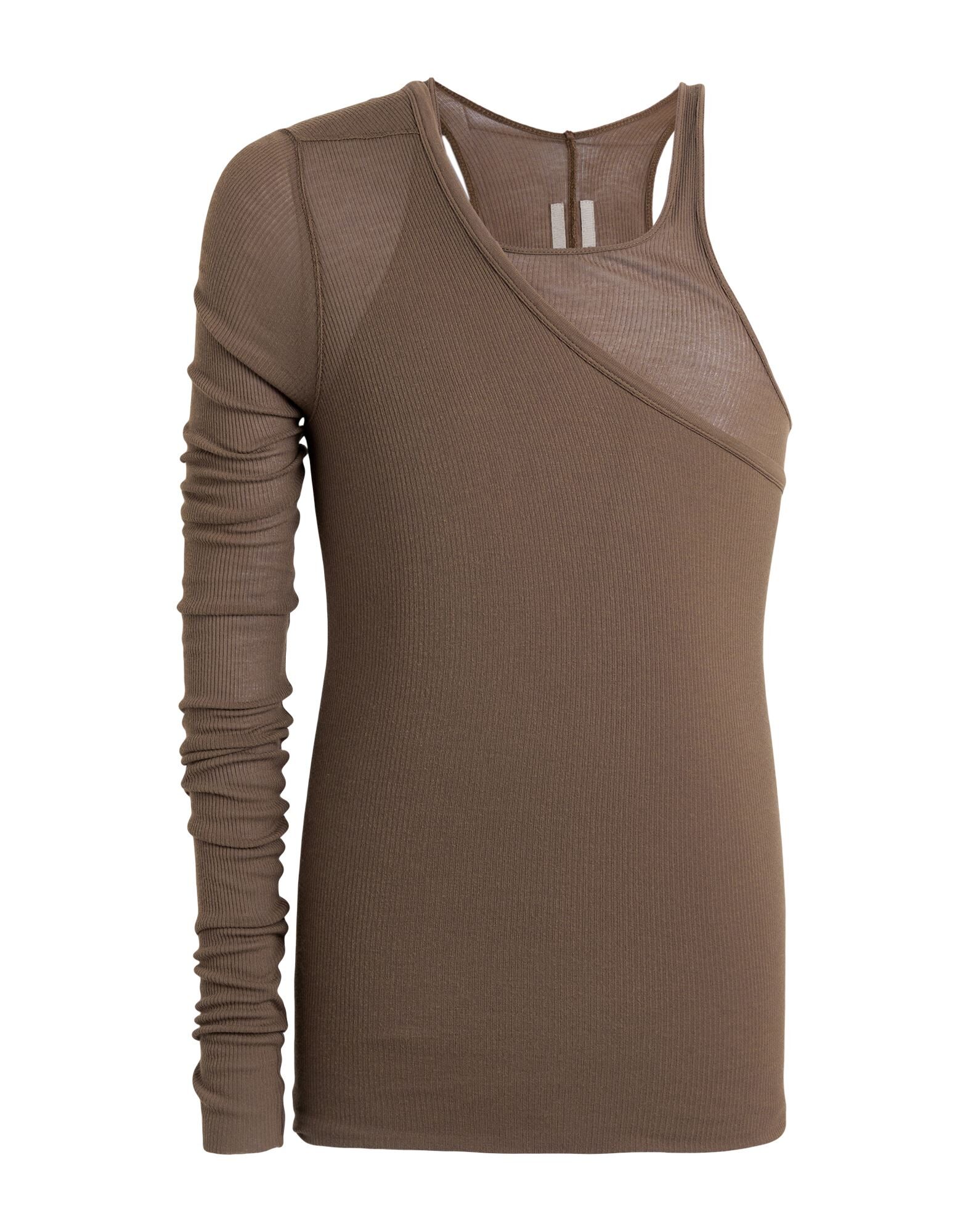 RICK OWENS - Футболки