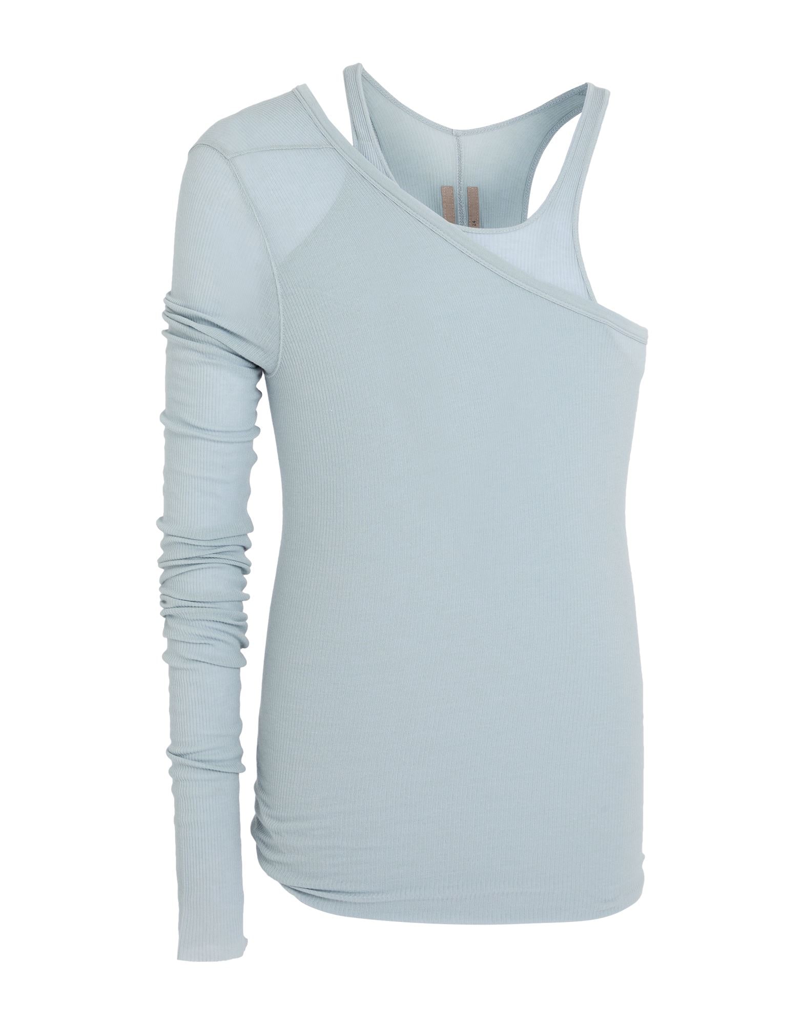 RICK OWENS - T-shirts