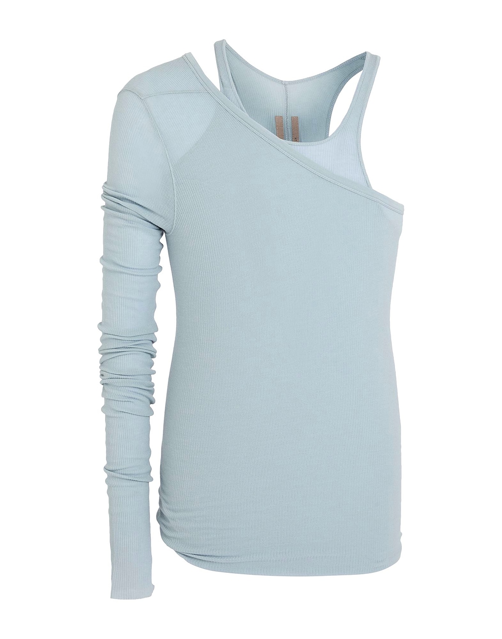 RICK OWENS - T-shirts