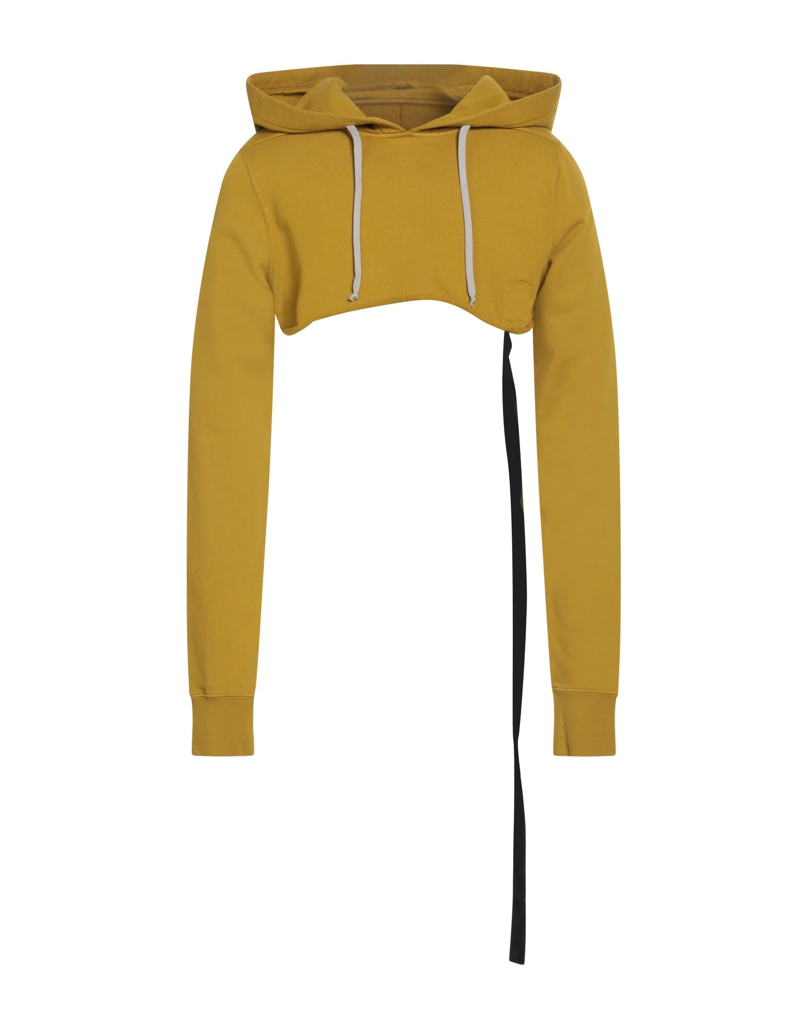 DRKSHDW by RICK OWENS - Sweatshirts